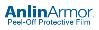 anlin-armor-logo